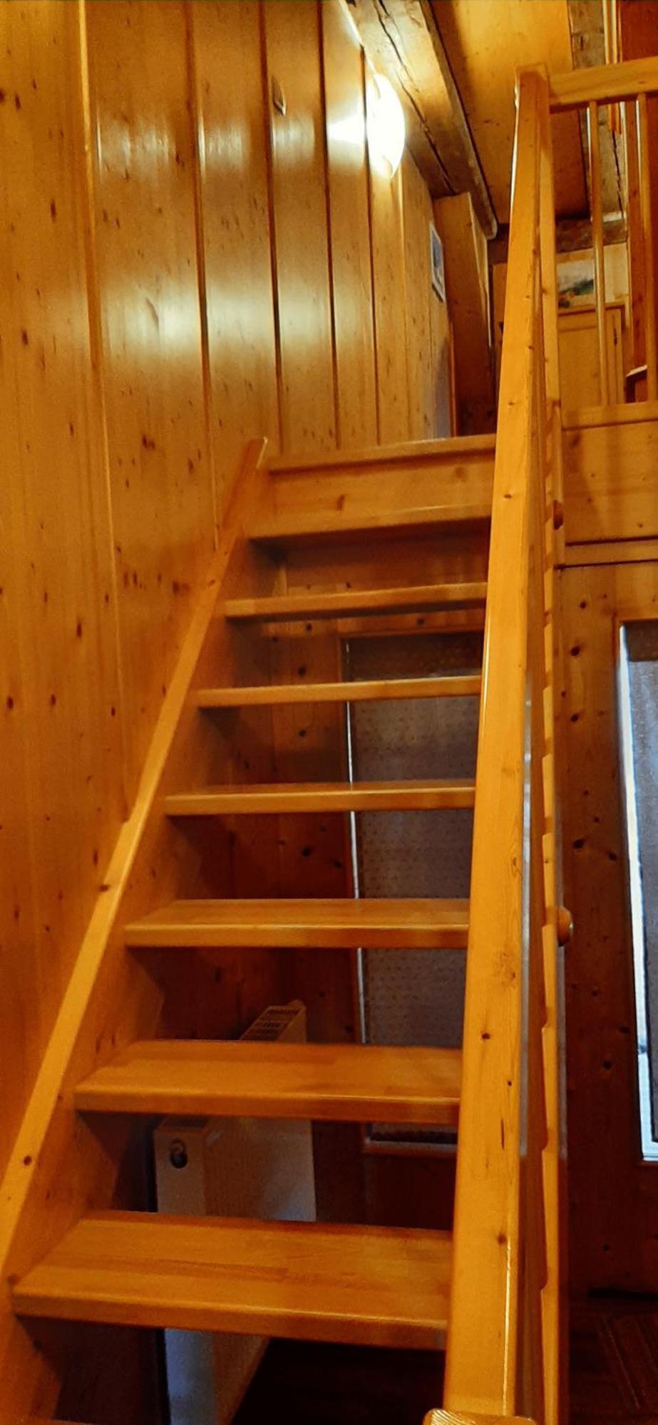 Familien Ferienwohnung Linder Ґрафенгаузен Екстер'єр фото